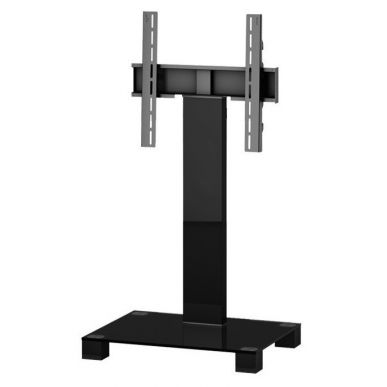 Стойка для ТВ Sonorous PL 2511 B HBLK